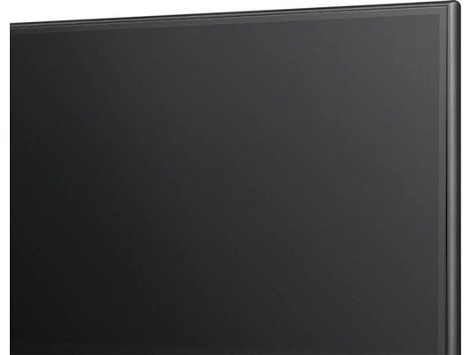 4K (Ultra HD) Smart телевизор HISENSE 55E7NQ PRO